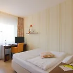 Balance Revital-hotel 3* Badenweiler