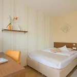 Balance Revital-hotel Hotel 3*