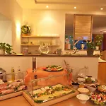 Hotel Balance Revital-hotel 3*