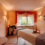 Balance Revital-hotel Badenweiler