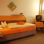 Balance Revital-hotel Badenweiler