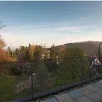 Balance Revital-hotel Hotel Badenweiler