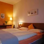 Hotel Balance Revital-hotel