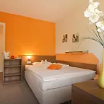 Balance Revital-hotel Hotel