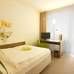 Balance Revital-hotel 3*