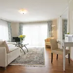 Hotel Balance Revital-hotel 3*