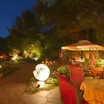 Balance Revital-hotel 3*