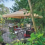 Hotel Balance Revital-hotel