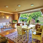 Balance Revital-hotel Hotel