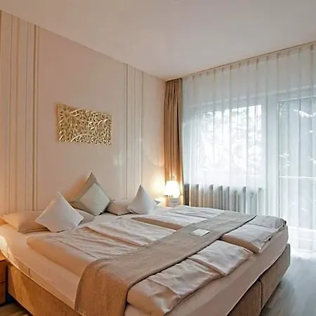 Hotel Balance Revital-hotel 3*