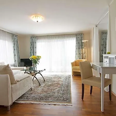 Balance Revital-hotel 3*
