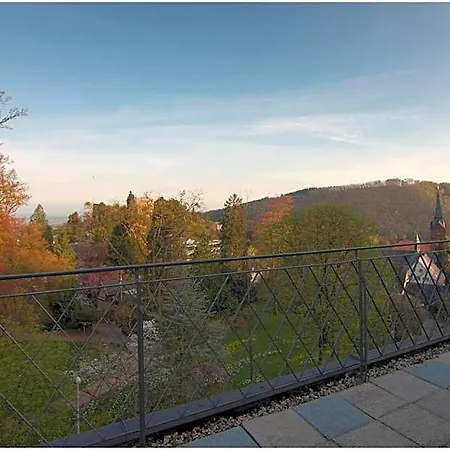 Hotel Balance Revital-hotel 3*