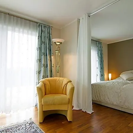 Balance Revital-hotel 3*