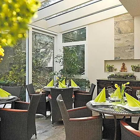 Balance Revital-hotel 3*