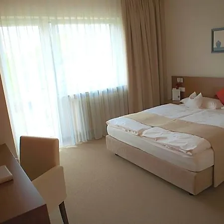Balance Revital-hotel Hotel Badenweiler