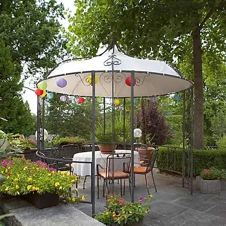 Balance Revital-hotel 3*