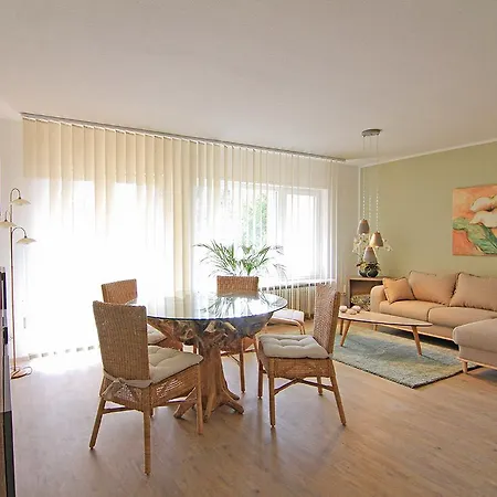 Balance Revital-hotel Hotel Badenweiler