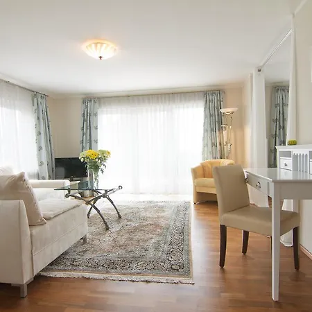 Hotel Balance Revital-hotel 3*