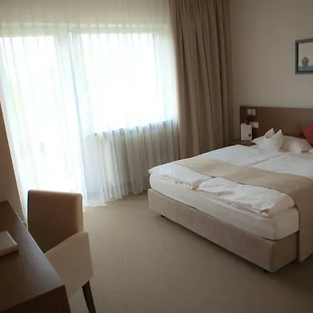 Balance Revital-hotel Hotel