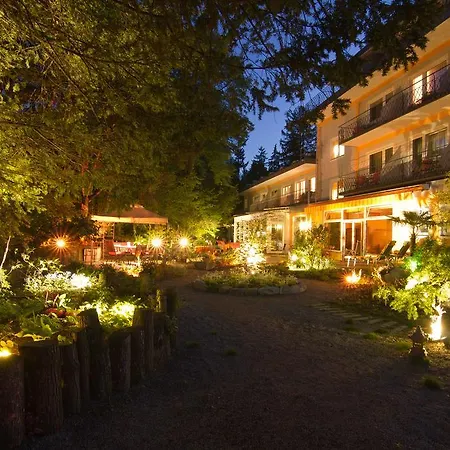 Balance Revital-hotel Hotel 3*