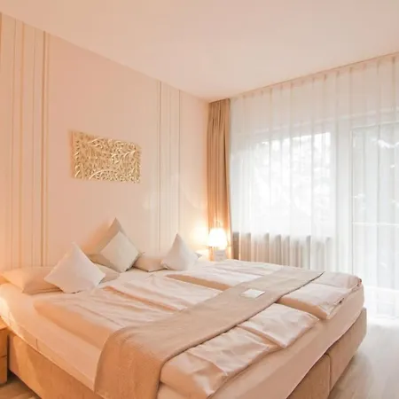 Balance Revital-hotel 3*