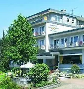 Balance Revital-hotel 3*