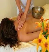 Balance Revital-hotel